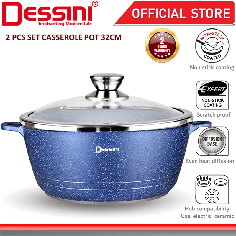 DSN-32CM-Bowl