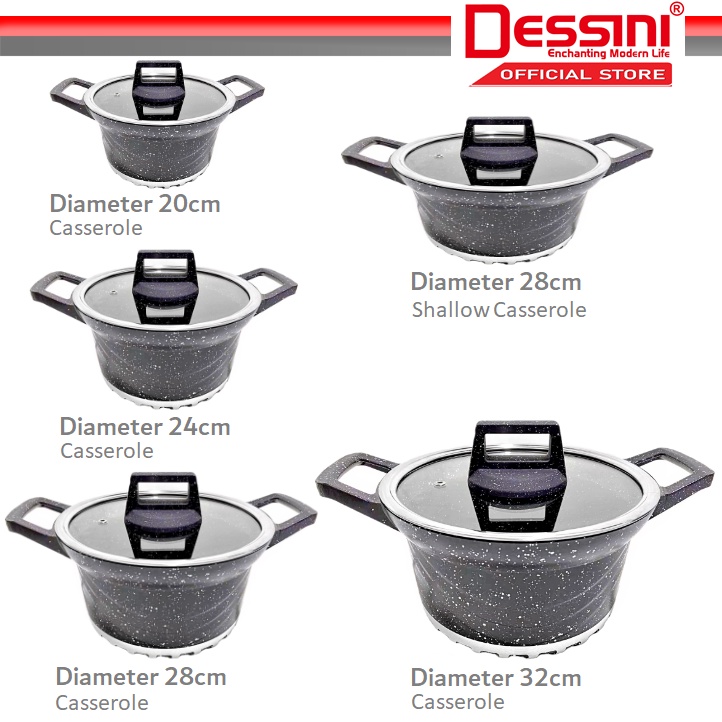 DSN-GS10S-10Pcs - Image 6