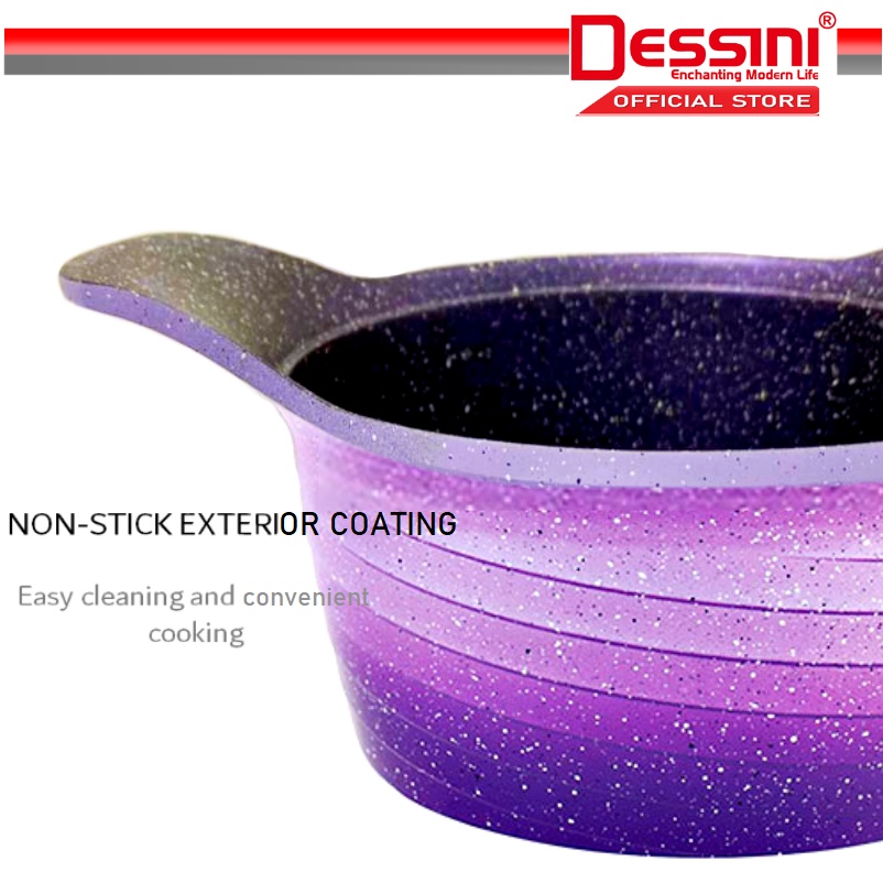 DSN-15PCS - Image 4