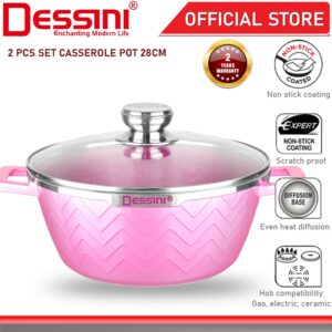 DSN-WSB28-Bowl