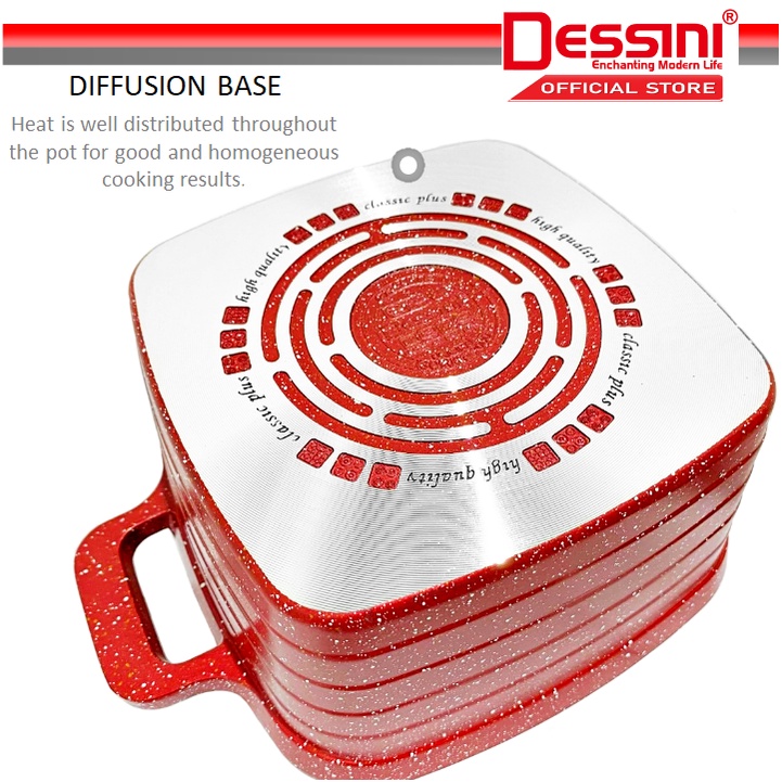 DSN-19PCS - Image 4