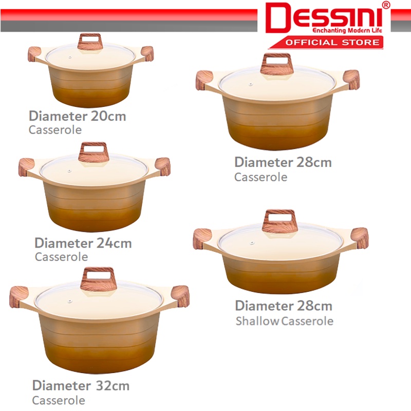 DSN-XW17S-17Pcs - Image 5