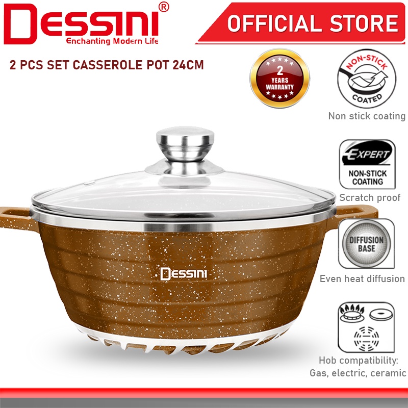 DSN-XFB24-Bowl