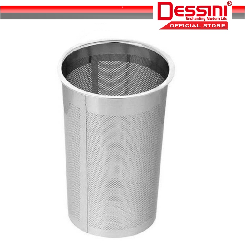 Dessini DS-1910 Kettle - Image 6