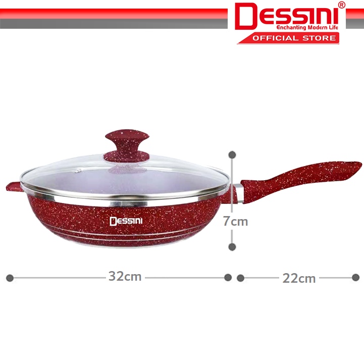 DSN-28CM - Image 6