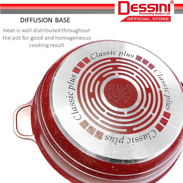 DSN-28CM - Image 3