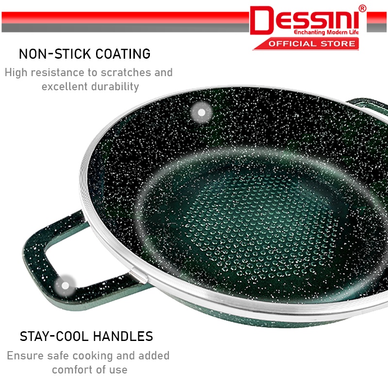 DSN-XFB24-Bowl - Image 5