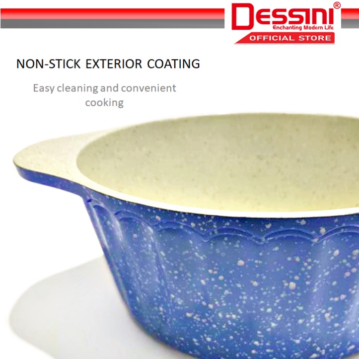 a-DSN-21PCS - Image 4