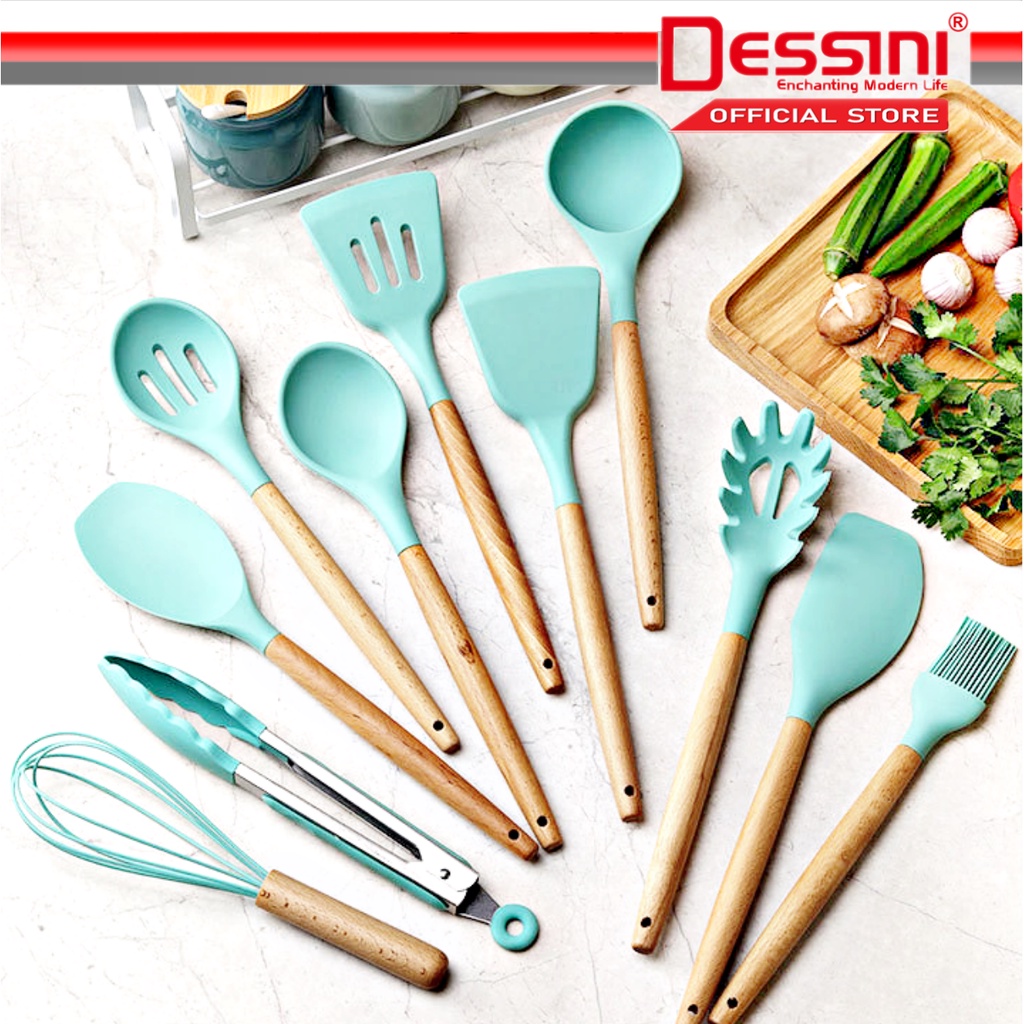 DSN-Utensil - Image 8