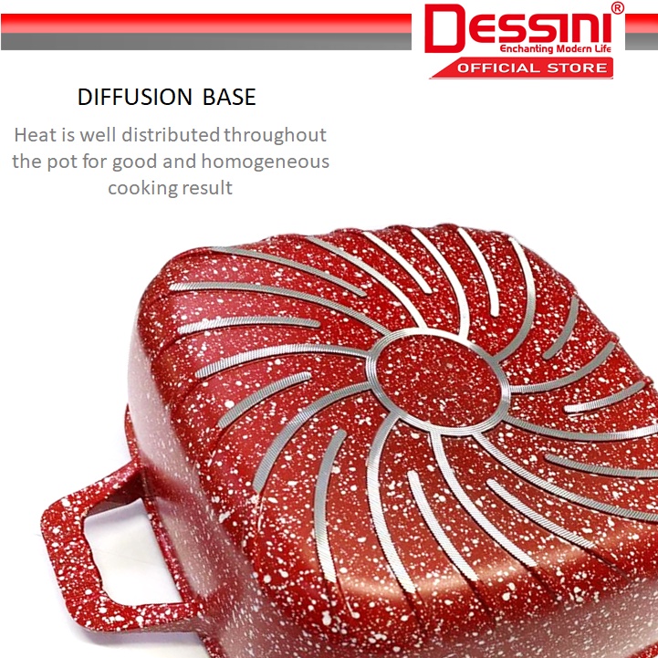 DSN-Square-17Pcs - Image 3