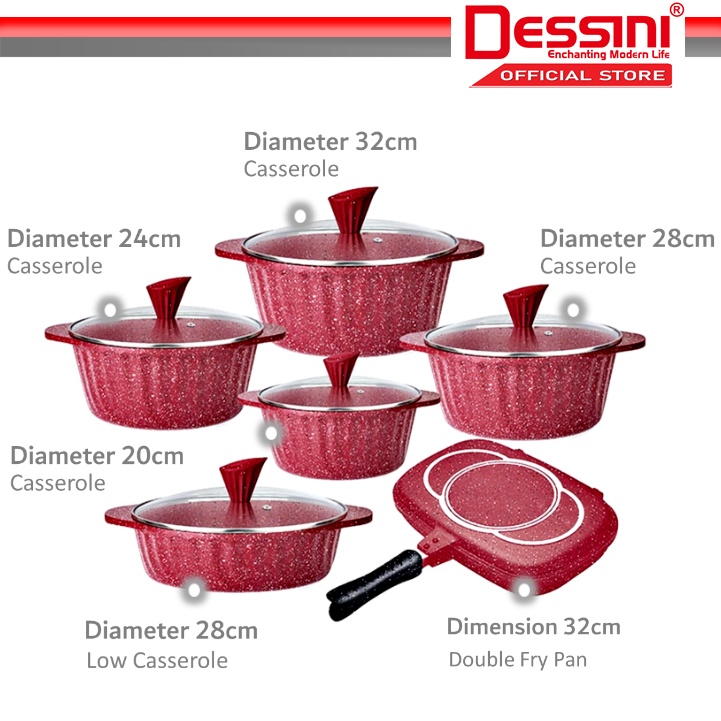 a-DSN-21PCS - Image 6