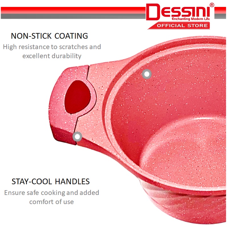 DSN-Fashion10PCS - Image 5