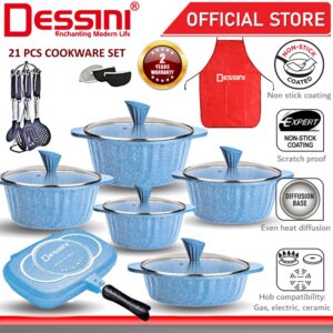 a-DSN-21PCS