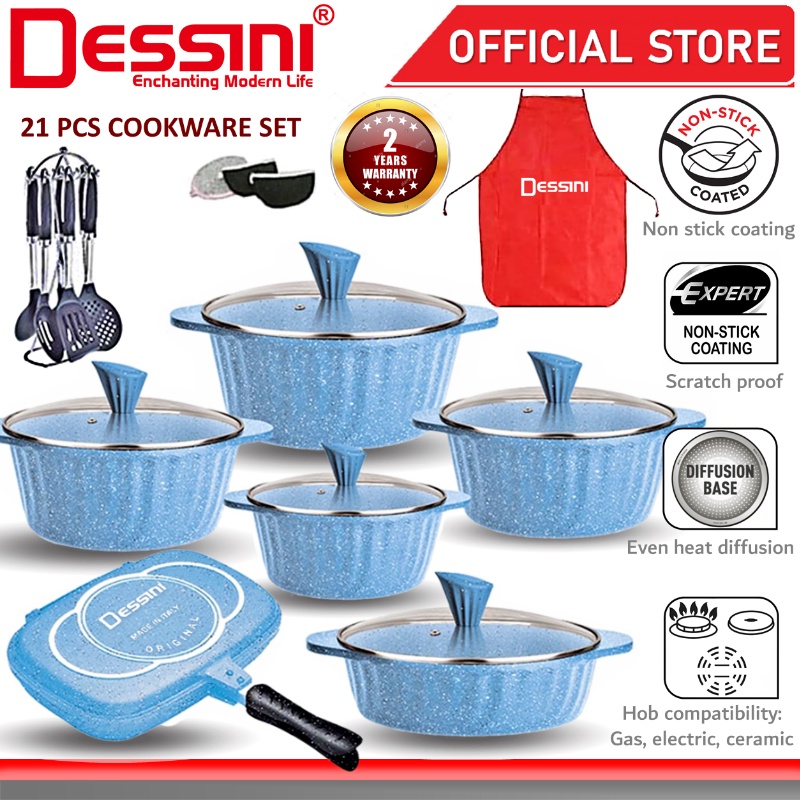 a-DSN-21PCS