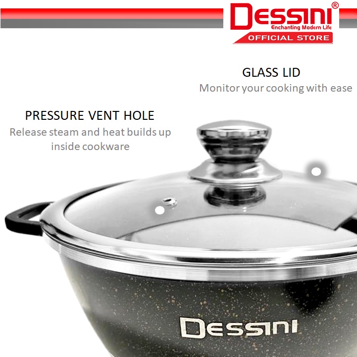 DSN-32CM-Bowl - Image 2