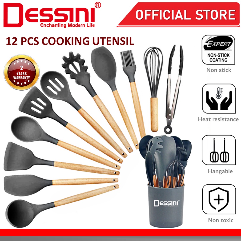 DSN-Utensil - Image 4