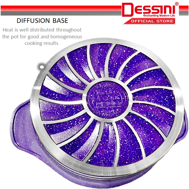 DSN-15PCS - Image 3