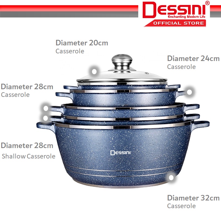 DSN-10Pcs-G - Image 6