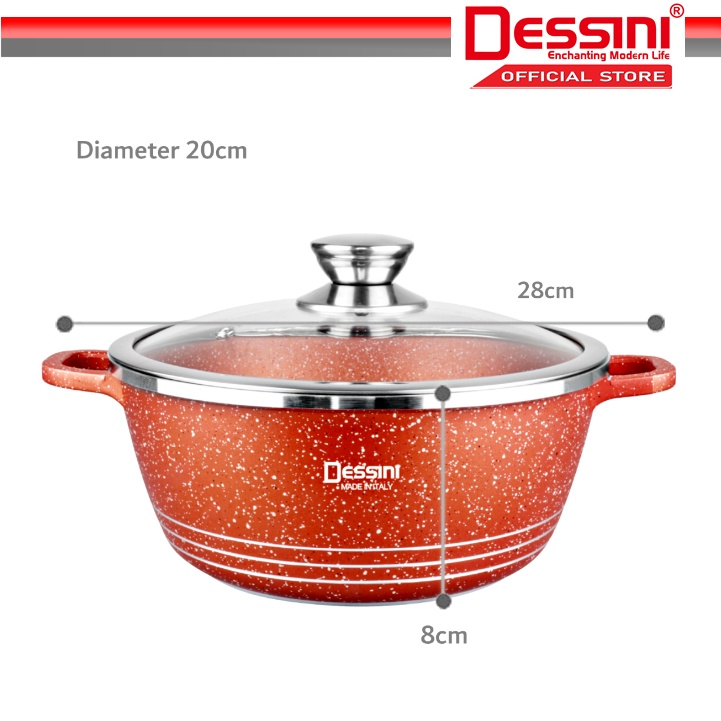 DSN-20CM-Bowl - Image 6
