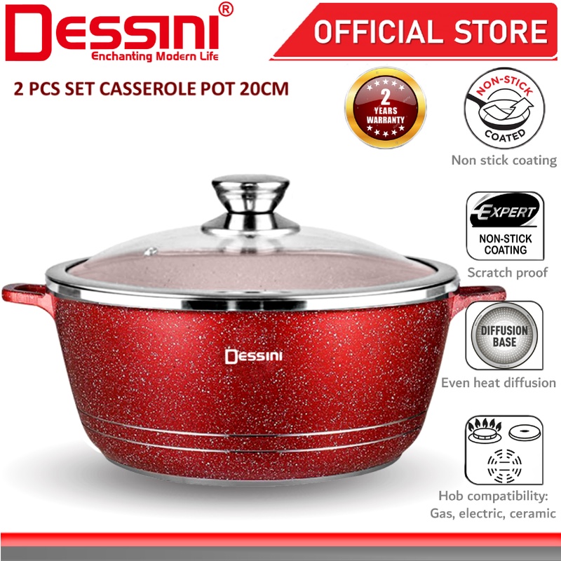 DSN-20CM-Bowl