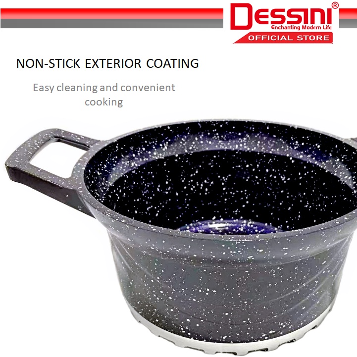DSN-GS10S-10Pcs - Image 4