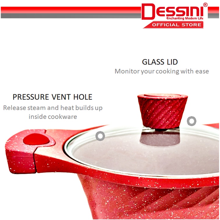 DSN-Fashion10PCS - Image 2