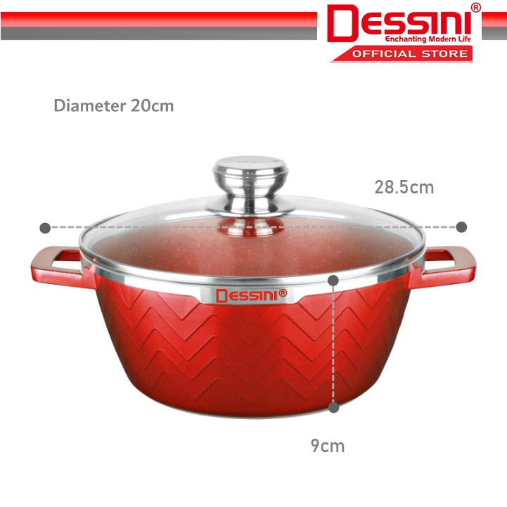 DSN-WSB20-Bowl - Image 5
