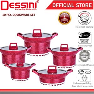 DSN-GS10S-10Pcs