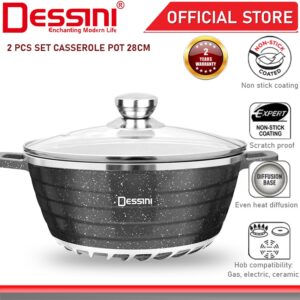 DSN-XFB28-Bowl
