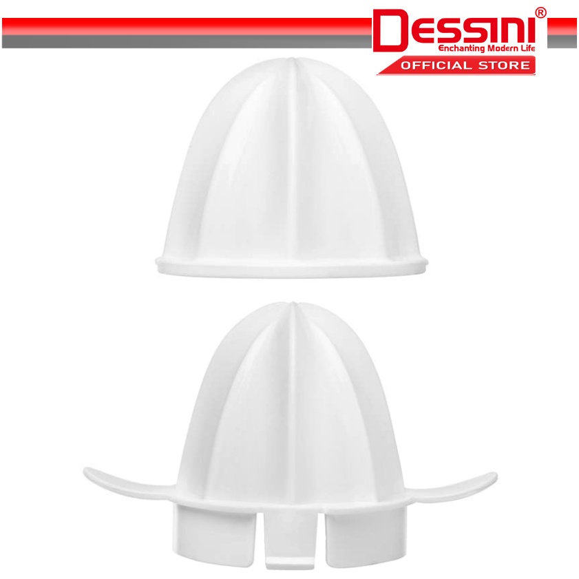 Dessini DS-2266 Citrus Juicer - Image 5