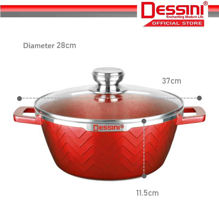 DSN-WSB28-Bowl - Image 6