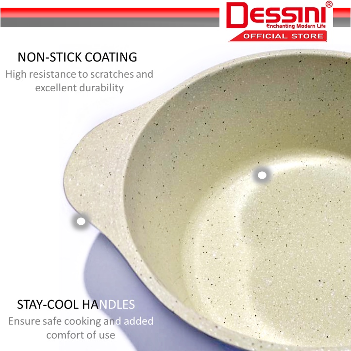 a-DSN-21PCS - Image 5