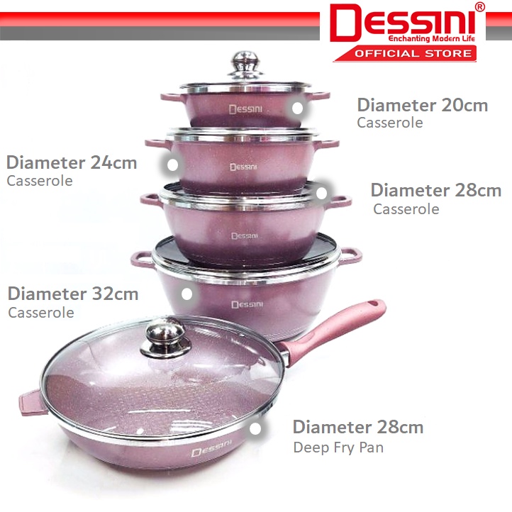 DSN-12Pcs - Image 6