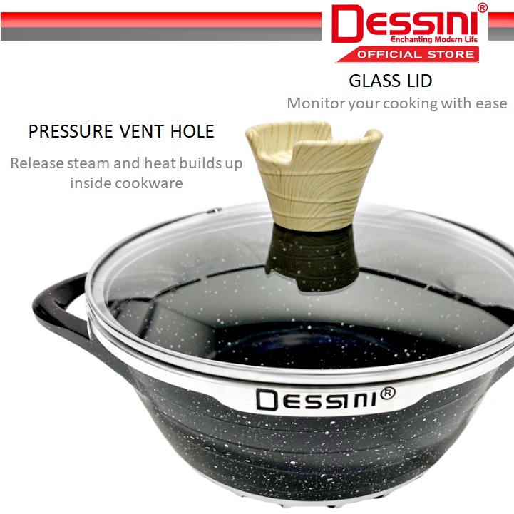 DSN-PRO12Pcs - Image 2