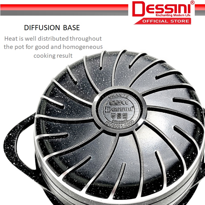DSN-PRO12Pcs - Image 3