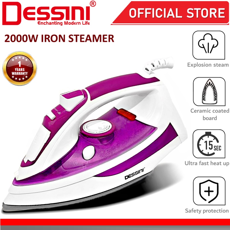 DSN-DS099