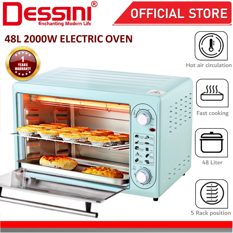 DSN-DOV48