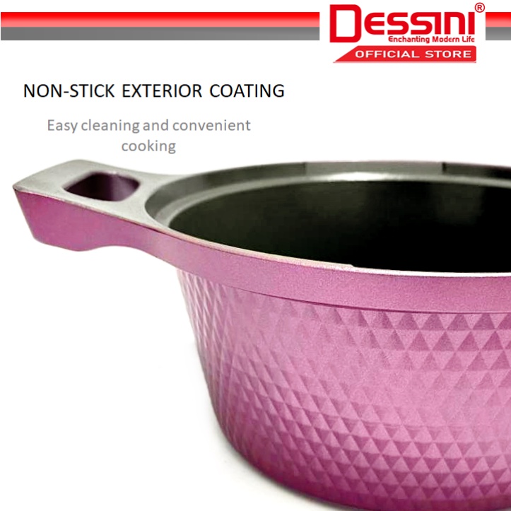 DSN-Diamond10Pcs - Image 4