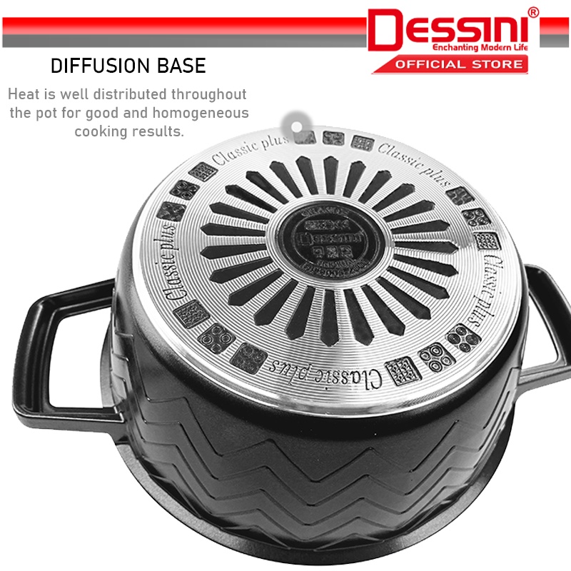 DSN-WSB23S-23Pcs - Image 3