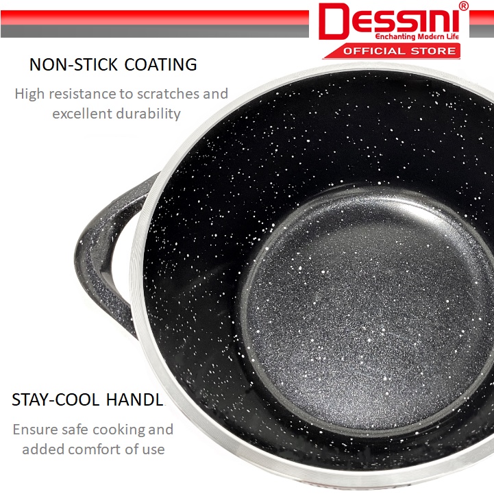 DSN-PRO12Pcs - Image 5