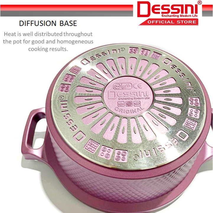DSN-Diamond10Pcs - Image 3