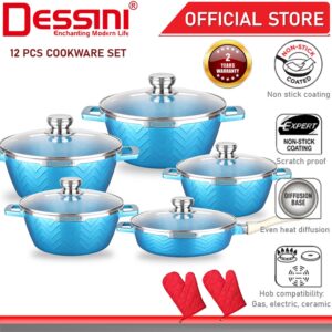 DSN-WSB12S-12Pcs
