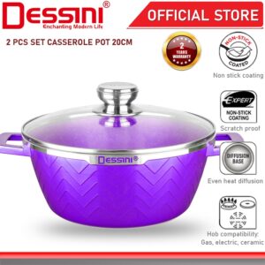 DSN-WSB20-Bowl