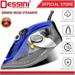 DSN-DS899