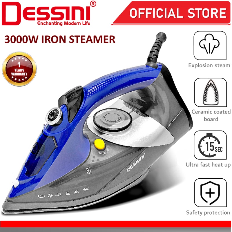 DSN-DS899