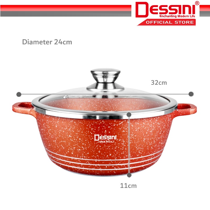 DSN-24CM-Bowl - Image 6