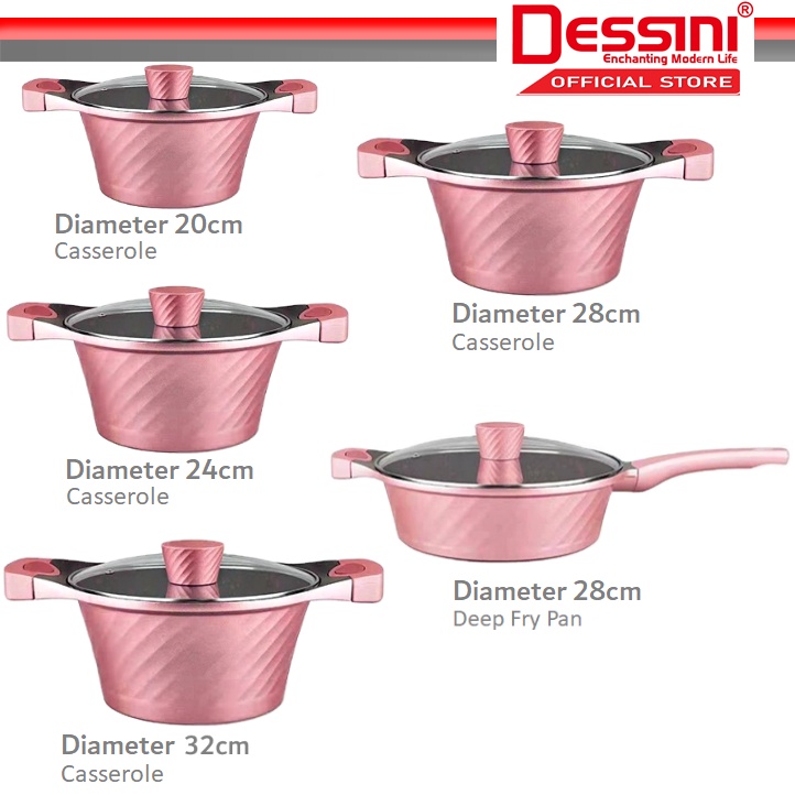 DSN-Fashion10PCS - Image 6