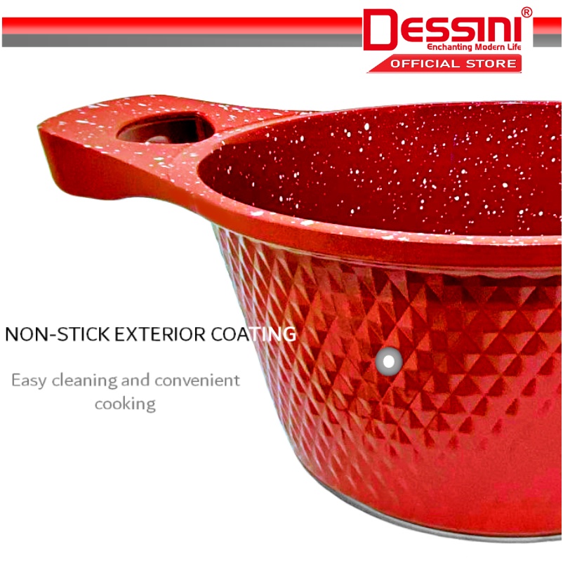 DSN-Rhombus-23Pcs - Image 4