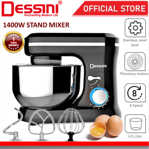 DSN-DS6799