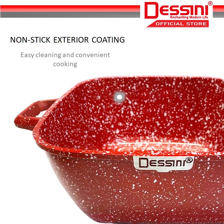DSN-Square-17Pcs - Image 4